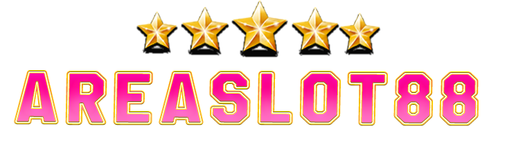 AREASLOT88